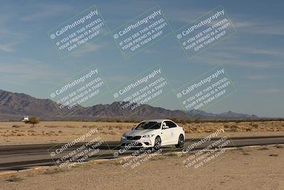 media/Dec-13-2025-PCA San Diego (Sat) [[71f2fcee4c]]/4-Yellow Group/Session 4 (Turn 15 Inside)/